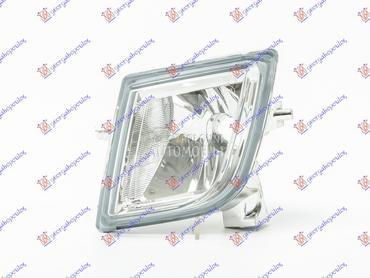 MAGLENKA -2011 (E) (DEPO) za Mazda 6 od 2008. do 2013. god.