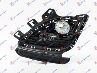 MAGLENKA (SA RESETKOM) 2011- ( za Mazda 6 od 2008. do 2013. god.