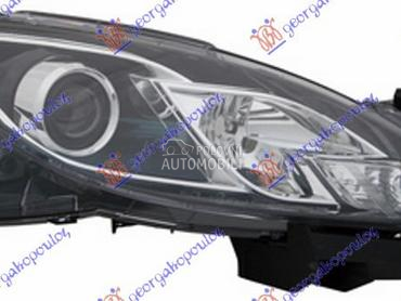 FAR ELEKTRICNI-2011 (DEPO) za Mazda 6 od 2008. do 2013. god.