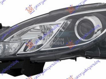 FAR ELEKTRICNI-2011 (DEPO) za Mazda 6 od 2008. do 2013. god.