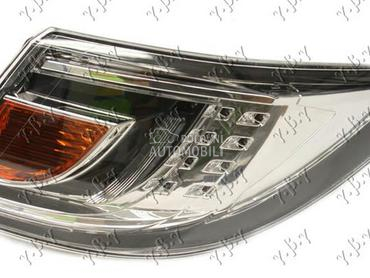 STOP LAMPA SPOLJASNJA (PROVIDN za Mazda 6 od 2008. do 2013. god.