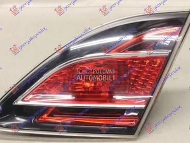 STOP LAMPA UNUTRASNJA -2011 za Mazda 6 od 2008. do 2013. god.