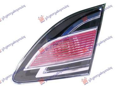 STOP LAMPA UNUTRASNJA 2011- (D za Mazda 6 od 2008. do 2013. god.