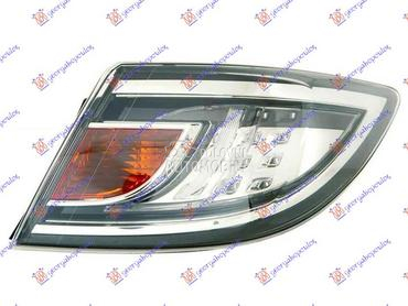 STOP LAMPA SPOLJASNJA (PROVIDN za Mazda 6 od 2008. do 2013. god.