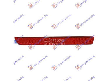 ZADNJA MAGLENKA za Mazda 6 od 2008. do 2013. god.