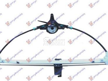 PODIZAC PREDNJEG PROZORA ELEKT za Mazda 6 od 2008. do 2013. god.