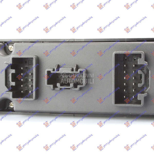 PREKIDAC U PREDNJIM VRATIMA (4