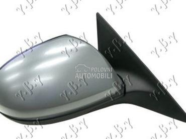 RETROVIZOR ELEKTRICNI SA GREJA za Mazda 6 od 2008. do 2013. god.