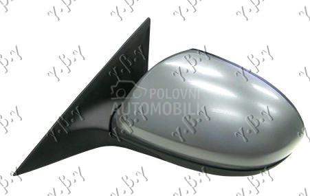 RETROVIZOR ELEKTRICNI SA GREJA