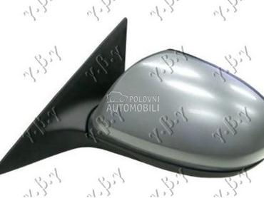 RETROVIZOR ELEKTRICNI SA GREJA za Mazda 6 od 2008. do 2013. god.