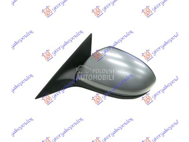 RETROVIZOR ELEKTRICNI SA GREJA za Mazda 6 od 2008. do 2013. god.