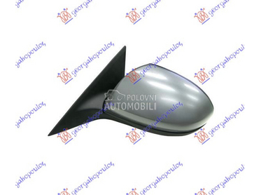 RETROVIZOR ELEKTRICNI SA GREJA za Mazda 6 od 2008. do 2013. god.