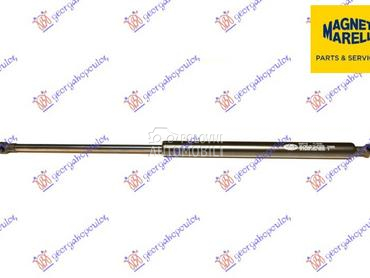 AMORTIZER GEPEK VRATA KARAVAN za Mazda 6 od 2008. do 2013. god.