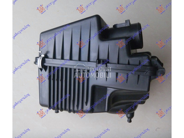 KUCISTE FILTERA VAZDUHA za Mazda 6 od 2008. do 2013. god.