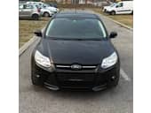 Ford Focus N.O.V