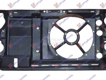 VEZNI LIM (1.4/1.6) (HLADNJAK za Volkswagen Golf 3 od 1992. do 1998. god.