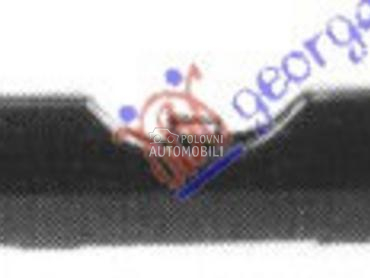 LAJSNA ISPOD FAROVA za Volkswagen Golf 3 od 1992. do 1998. god.