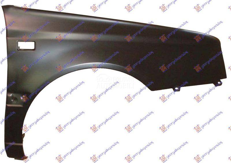 BLATOBRAN (SA CETVRTASTIM OTVO