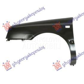 BLATOBRAN (SA CETVRTASTIM OTVO