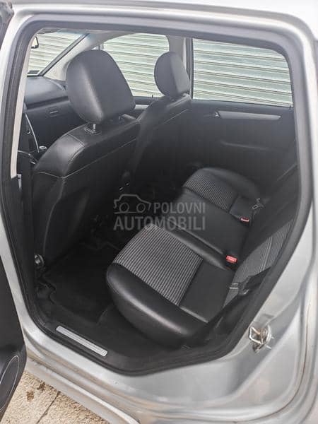 Mercedes Benz A 180 A 180 CDI Mercedes Benz A 180 A 180 CDI