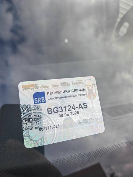 Mercedes Benz A 180 A 180 CDI Mercedes Benz A 180 A 180 CDI