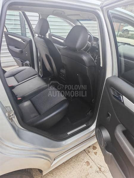 Mercedes Benz A 180 A 180 CDI Mercedes Benz A 180 A 180 CDI