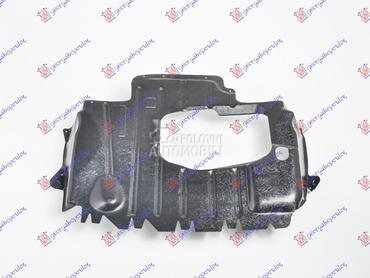 ZASTITA MOTORA za Volkswagen Golf 3 od 1992. do 1998. god.