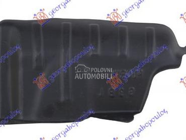 ZASTITA MOTORA BOCNI DEO PLAST za Volkswagen Vento od 1992. do 1998. god.