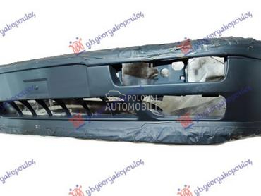 PREDNJI BRANIK POLU PM (SA INT za Volkswagen Golf 3 od 1992. do 1998. god.