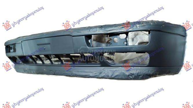 PREDNJI BRANIK POLU PM (SA INT