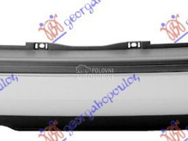 ZADNJI BRANIK POLU PM za Volkswagen Golf 3 od 1992. do 1998. god.