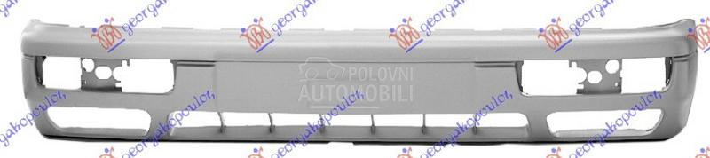 PREDNJI BRANIK PM (GT)