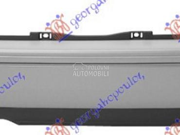 ZADNJI BRANIK PM (GT) (A KVALI za Volkswagen Golf 3 od 1992. do 1998. god.