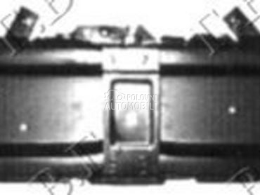 SINA PREDNJEG BRANIKA za Volkswagen Vento od 1992. do 1998. god.