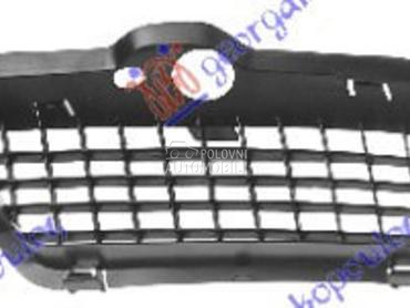 RESETKA PREDNJEG BRANIKA za Volkswagen Golf 3 od 1992. do 1998. god.