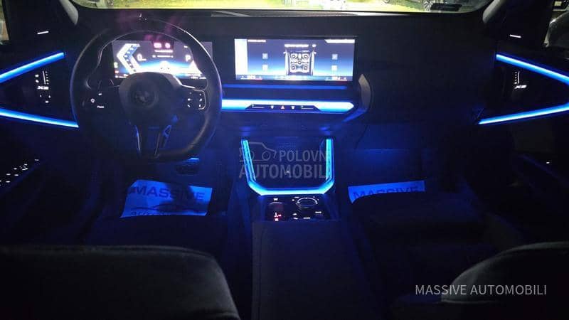 BMW X3 2.0D/XD/M/360/ACC BMW X3 2.0D/XD/M/360/ACC