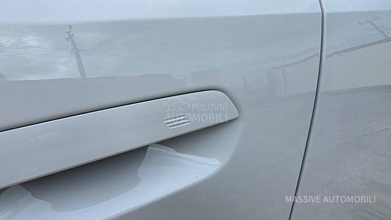 BMW X3 2.0D/XD/M/360/ACC BMW X3 2.0D/XD/M/360/ACC