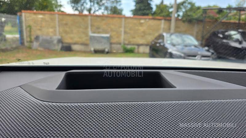 BMW X3 2.0D/XD/M/360/ACC BMW X3 2.0D/XD/M/360/ACC