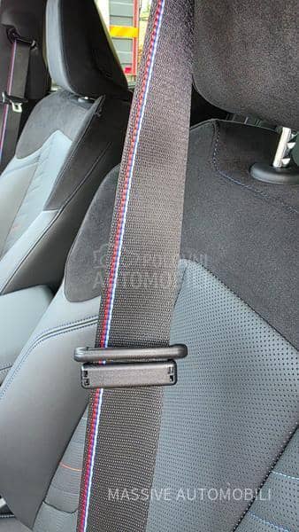 BMW X3 2.0D/XD/M/360/ACC BMW X3 2.0D/XD/M/360/ACC