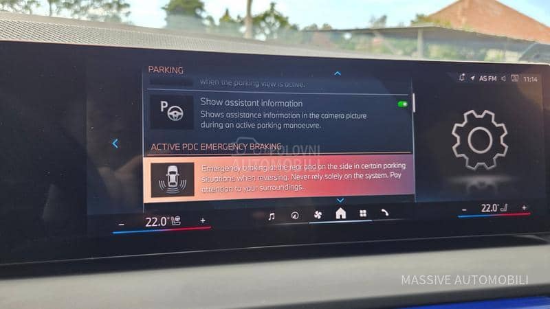 BMW X3 2.0D/XD/M/360/ACC BMW X3 2.0D/XD/M/360/ACC