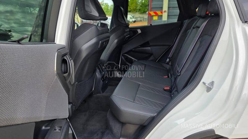 BMW X3 2.0D/XD/M/360/ACC BMW X3 2.0D/XD/M/360/ACC