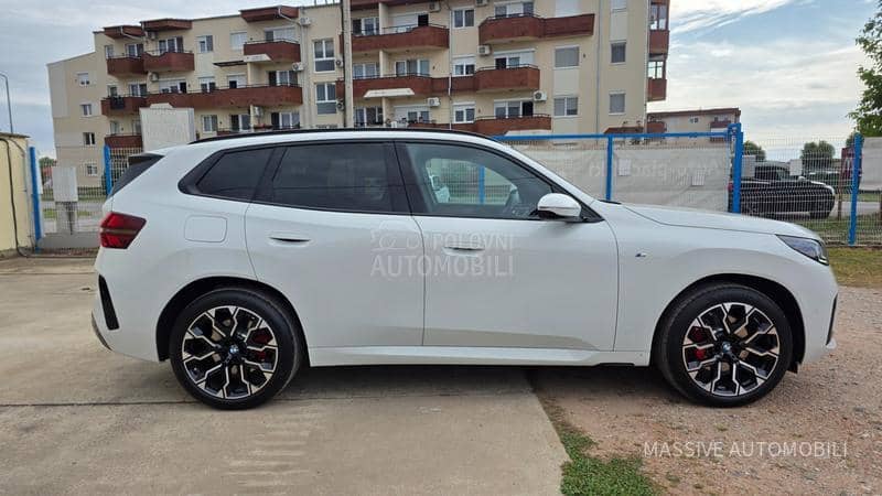 BMW X3 2.0D/XD/M/360/ACC BMW X3 2.0D/XD/M/360/ACC
