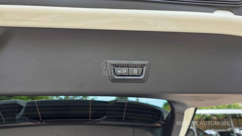 BMW X3 2.0D/XD/M/360/ACC BMW X3 2.0D/XD/M/360/ACC