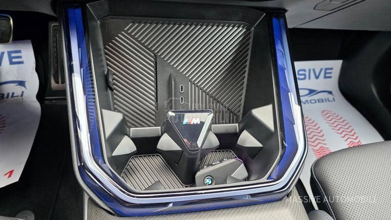 BMW X3 2.0D/XD/M/360/ACC BMW X3 2.0D/XD/M/360/ACC