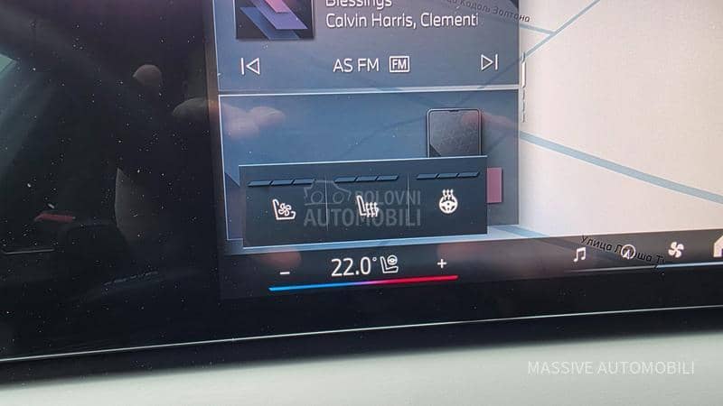 BMW X3 2.0D/XD/M/360/ACC BMW X3 2.0D/XD/M/360/ACC