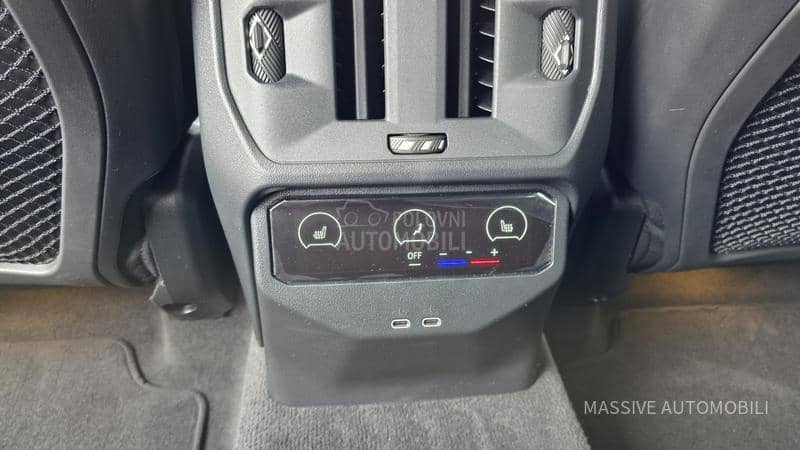 BMW X3 2.0D/XD/M/360/ACC BMW X3 2.0D/XD/M/360/ACC