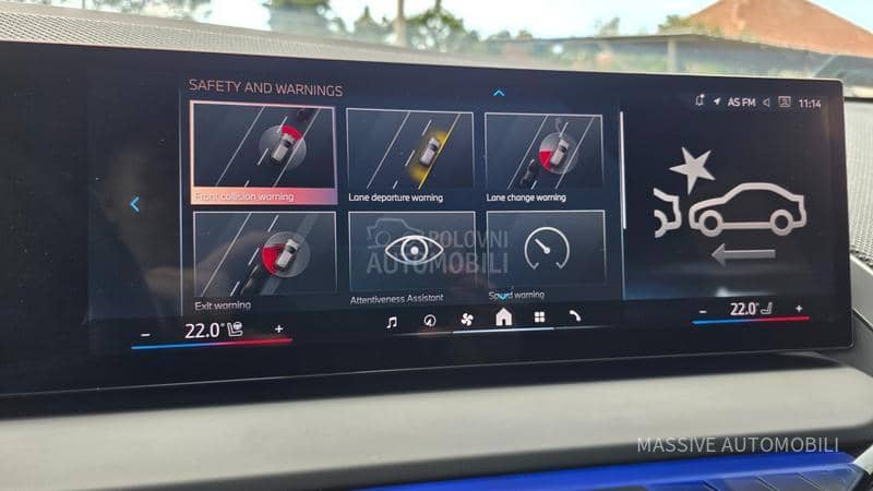 BMW X3 2.0D/XD/M/360/ACC BMW X3 2.0D/XD/M/360/ACC