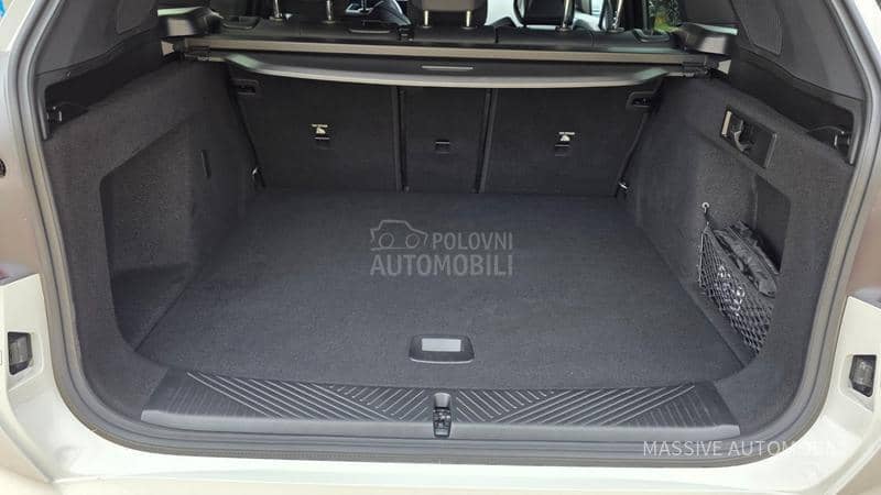 BMW X3 2.0D/XD/M/360/ACC BMW X3 2.0D/XD/M/360/ACC