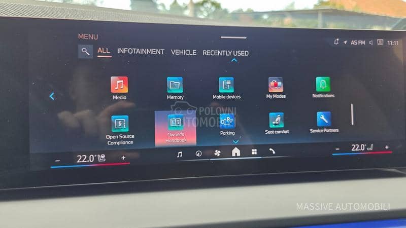 BMW X3 2.0D/XD/M/360/ACC BMW X3 2.0D/XD/M/360/ACC