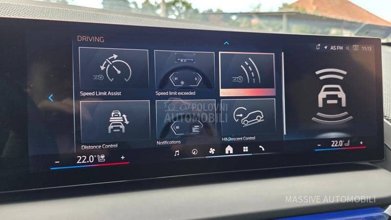 BMW X3 2.0D/XD/M/360/ACC BMW X3 2.0D/XD/M/360/ACC